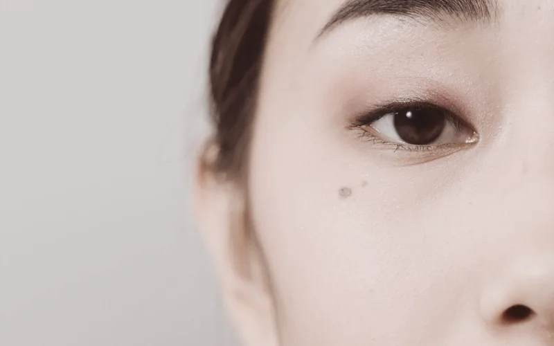 Dermatologia Clínica